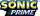 Deze pagina is Sonic Prime-gerelateerd.