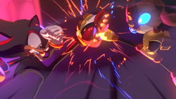 SXSG DB Teaser30