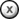 WiiknopXc