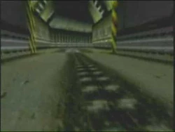 Sonic_Adventure_2_E3_2000_Trailer