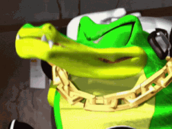 Vectormuziek