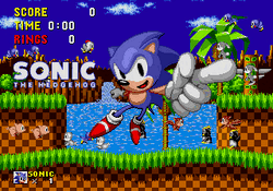 Sonic-08