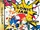Sonic Jam