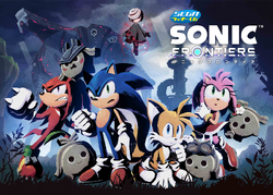 Sonic-Frontiers-Key-Art-Cast