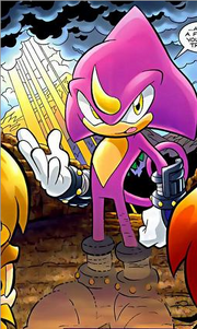 Espio11