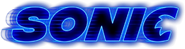 Sonic the Hedgehog (2020 - heden)