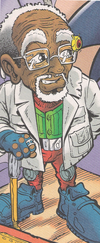 Morgan.png