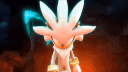 SilverPsycho