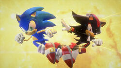 ShadowGenerationsSonicandShadow