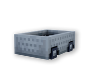 Minecart
