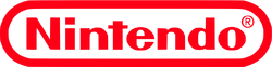 Nintendo.svg