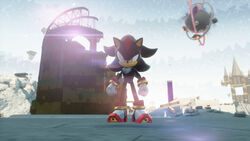 ShadowGenerationsCoolShadowShot