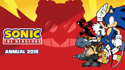 SonicAnnual2019Splash