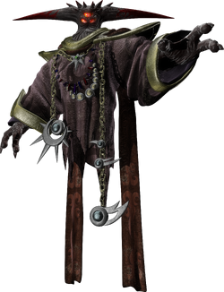 Blackdoom pose0 flatten
