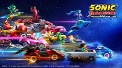 SonicRacingCrossworldsCrossoverBanner