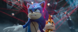 SonicTails Film2
