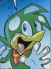 Bean3