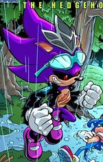 Super Scourge