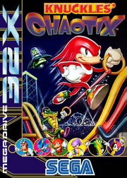 Knuckles' Chaotix.png
