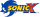 Deze pagina is Sonic X-gerelateerd.
