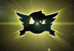 New-2d-hd-sonic-project-needlemouse-logo
