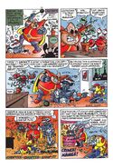 Pagina 3.