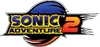 SA2 logo