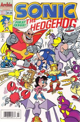 Sonic1STRIP