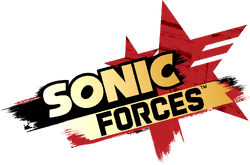 SFcomiclogo