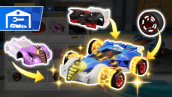 SonicRacingCrossworldsVehicleCustomization2