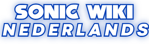 Sonic the Hedgehog Wiki