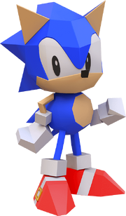 Classic-sonic-retro