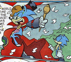 AntiJules GreatPeace.JPG