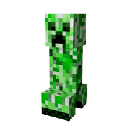 Creeper