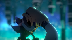 SXSGDBTeaser01