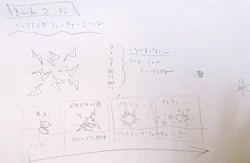 SCDconcept-TimeTravel