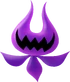 Wisp Purple