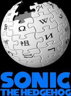 Sonic - O Filme – Wikipédia, a enciclopédia livre