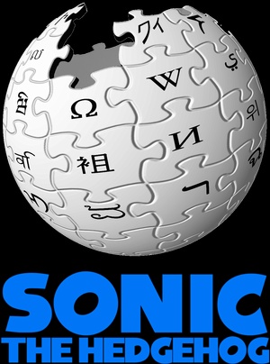 Sonic Rush – Wikipédia, a enciclopédia livre