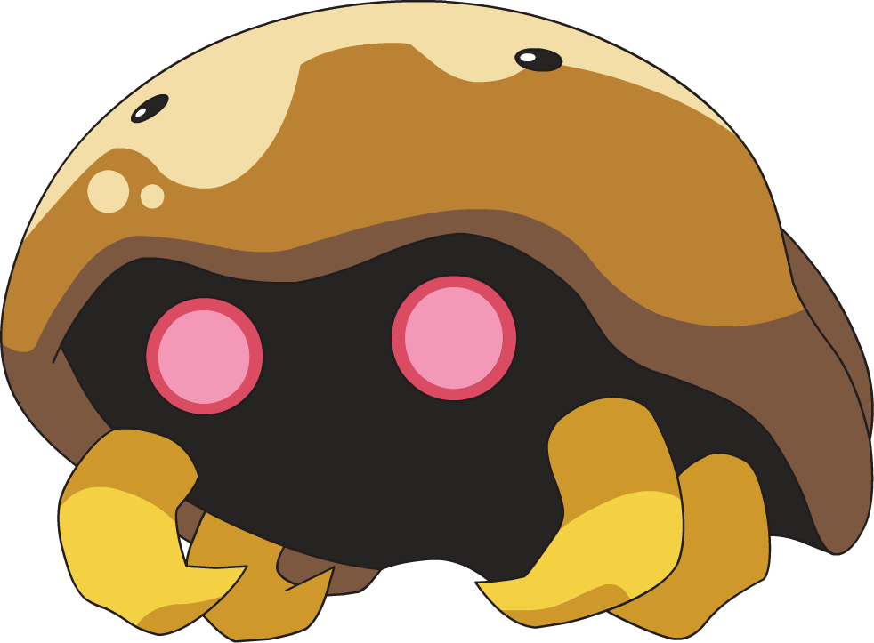 HM - Bulbapedia, the community-driven Pokémon encyclopedia