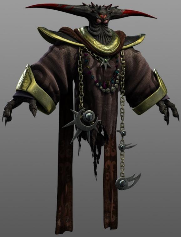 shadow the hedgehog the doom shadow the hedgehog the doom
