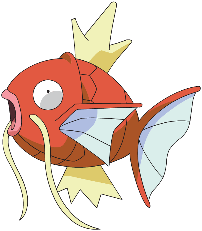 Fish Aquatic Pokemon with the New Tsurigumi Fishing Candy - Siliconera