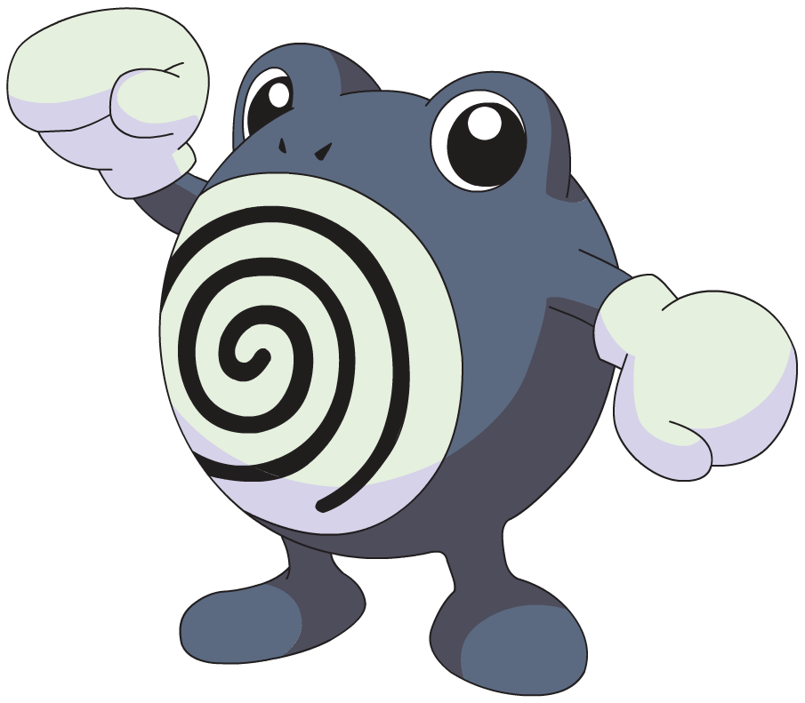 apesar-da-espiral-na-barriga-poliwag-nao-e-um-pokemon-psiquico-tipo-agua-1365097083881_956x500.jpg  :: imagensph