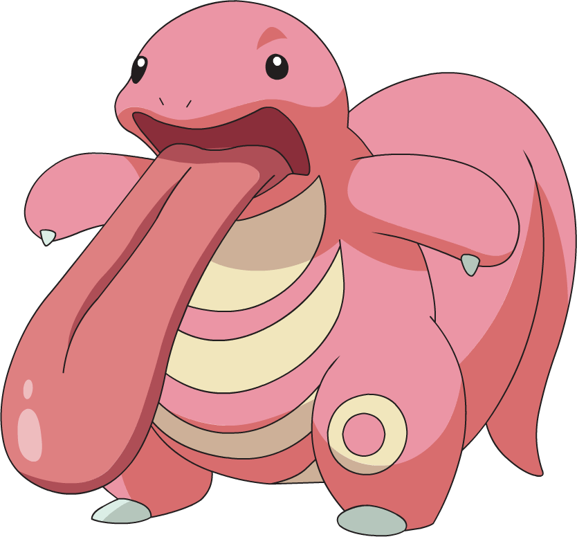 Pokeimane