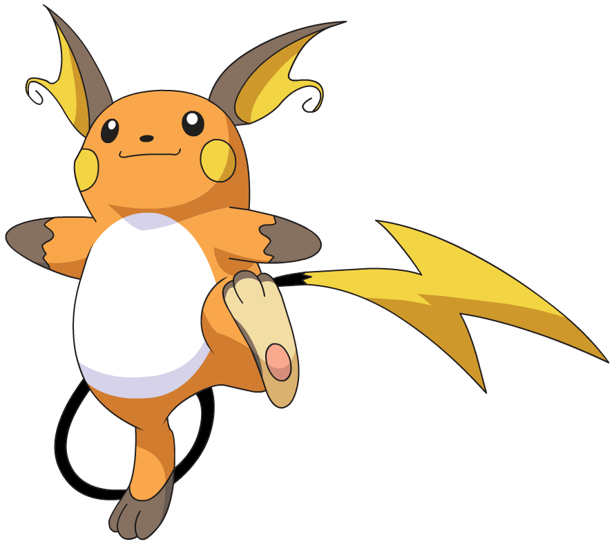 Charizard, Sonic Pokémon Wiki