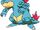 Feraligatr