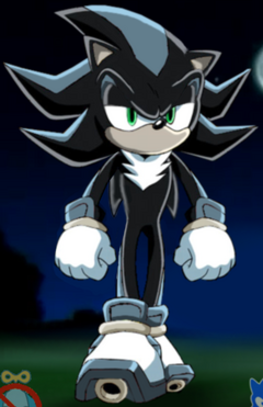 Pokemon Dark Sonic EX 3