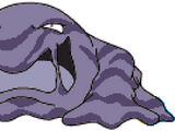 Muk