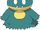 Munchlax