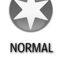 Normal Type Sonic Pokemon Wiki Fandom